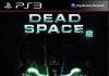 Dead Space 2