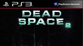 Dead Space 2