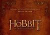 O Hobbit: ouça uma faixa da trilha sonora