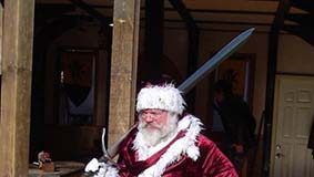 O melhor do metal em 2013