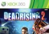 Dead Rising 2: review e dicas para sobreviver
