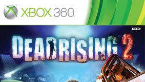 Dead Rising 2: review e dicas para sobreviver