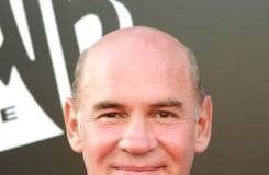 Confirmado mais um personagem em Supernatural