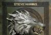 Steve Harris – British Lion