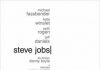 Steve Jobs