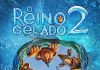 O Reino Gelado 2