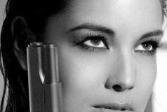 Bond Girl à vista? Produção de 007 contrata atriz francesa