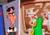 Day Of The Tentacle Remastered