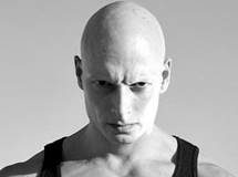 Game of Thrones escolheu seu Magnar de Thenn!