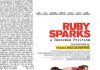 Ruby Sparks: A Namorada Perfeita