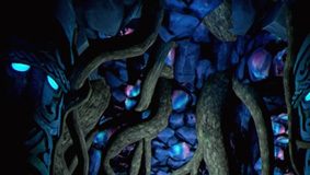 Fated: The Silent Oath