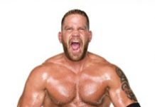 Smallville está procurando o seu Apocalipse