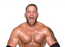 Smallville está procurando o seu Apocalipse