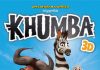 Khumba