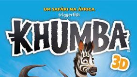 Khumba
