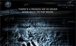 Conheça o filme Apollo 18