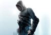 Ubisoft busca fãs para criar enciclopédia de Assassin’s Creed