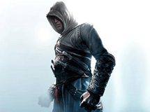 Ubisoft busca fãs para criar enciclopédia de Assassin’s Creed