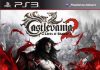 Castlevania: Lords of Shadow 2