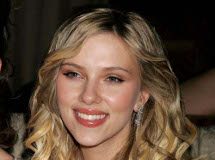 Quem fica com o Ryan Reynolds?