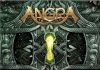 Angra – Secret Garden