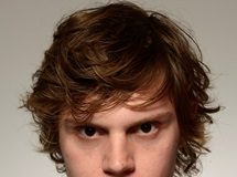 Mercúrio estará em X-Men: Days of Future Past!