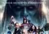 X-Men: Apocalipse