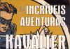 As Incríveis Aventuras de Kavalier & Clay