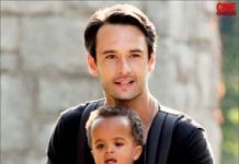 O Que Esperar Quando Você Está Esperando