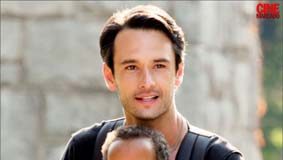 O Que Esperar Quando Você Está Esperando