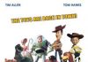 Toy Story 3