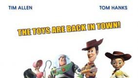 Toy Story 3