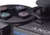 Nova atualização do PS3 desabilita periféricos não licenciados