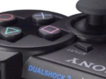 Nova atualização do PS3 desabilita periféricos não licenciados