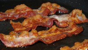 As cinco maiores vantagens de ser um delfiano