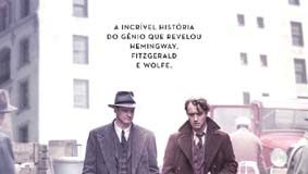 O Mestre dos Gênios