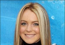 Iggy Pop já decidiu quem vai interpretá-lo no cinema