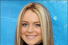 Iggy Pop já decidiu quem vai interpretá-lo no cinema