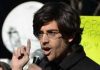 A morte de Aaron Swartz e o compartilhamento da informação