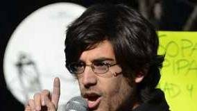 A morte de Aaron Swartz e o compartilhamento da informação
