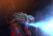 Slain: Back From Hell