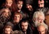 O Hobbit: Uma Jornada Inesperada