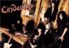 Clássicos – Cinderella – Heartbreak Station