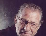 Morre o desenhista de quadrinhos Joe Kubert