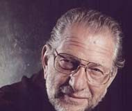 Morre o desenhista de quadrinhos Joe Kubert