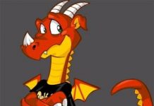 Especial de 10 anos: o Delfo-Descobrimento – Parte II