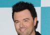 Holy fuck! Seth MacFarlane vai apresentar o Oscar!