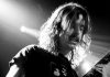 Opeth em São Paulo (19/07/2015)