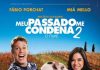 Meu Passado Me Condena 2