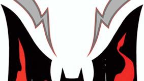 Batwoman: roteiristas deixam a revista após DC vetar casamento homossexual